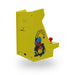 EAN 845620041961 - My Arcade PAC-MAN Nano Player Pro videoconsola portátil 6,1 cm (2.4") Multicolor imagen 4
