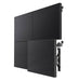 EAN 8715946422794 - Smart Media SMS Multi Display Wall + 152,4 cm (60") Negro imagen 1