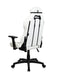 EAN 0850047390134 - Arozzi Torretta SoftPU -White imagen 4
