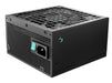 EAN 6933412741404 - Gamer Storm PN1200M unidad de fuente de alimentación 1200 W 20+4 pin ATX ATX Negro imagen 4