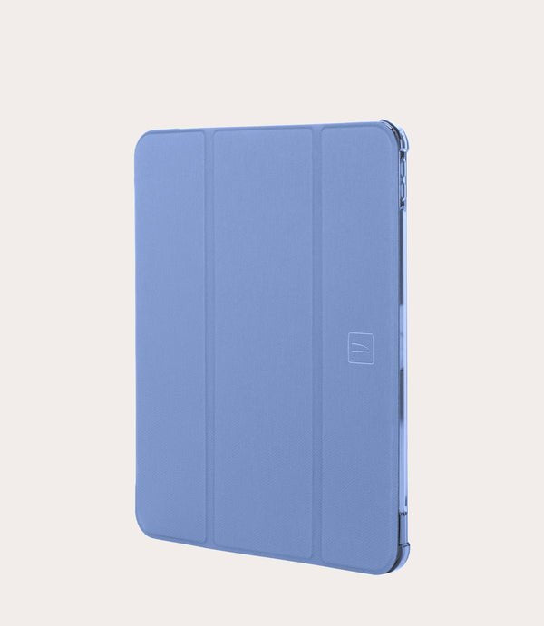 EAN 8020252213210 - Tucano IPD1022ST-B funda para tablet Azul imagen 2