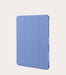 EAN 8020252213210 - Tucano IPD1022ST-B funda para tablet Azul imagen 2