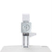 EAN 698833057898 - Ergotron 98-029 soporte para monitor 68,6 cm (27") Escritorio Metálico, Blanco imagen 3