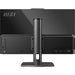 EAN 4711377388870 - MSI Modern AM272P 1M-855EU Intel Core 5 120U 68,6 cm (27") 1920 x 1080 Pixeles PC todo en uno 16 GB DDR5- imagen 5