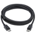 EAN 0037332255136 - Tripp Lite P580-010-V4 cable DisplayPort 3,05 m imagen 2