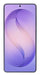 EAN 0745883954834 - Belkin ScreenForce Protector de pantalla Samsung 1 pieza(s) imagen 2