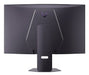 EAN 8806096534687 - LG 37G800A-B pantalla para PC 94 cm (37") 3840 x 2160 Pixeles 4K Ultra HD Negro imagen 12