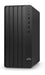 EAN 0199896120012 - HP Pro Tower 290 G9 Intel® Core™ i5 i5-14500 16 GB DDR5-SDRAM 512 GB SSD Windows 11 Pro Torre PC Negro imagen 2