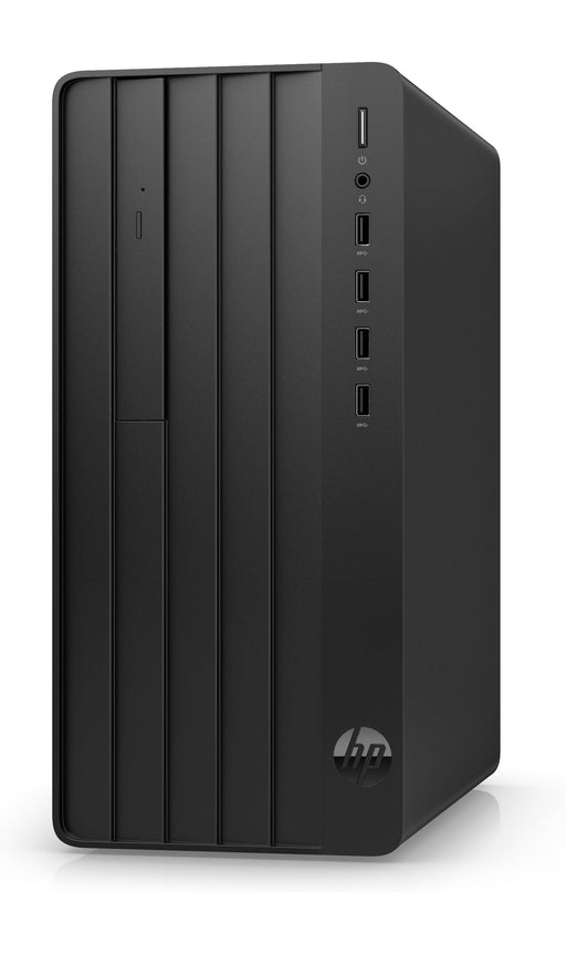 EAN 0199896120012 - HP Pro Tower 290 G9 Intel® Core™ i5 i5-14500 16 GB DDR5-SDRAM 512 GB SSD Windows 11 Pro Torre PC Negro imagen 2