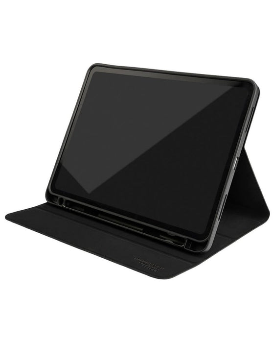 EAN 8020252166721 - Tucano Up Plus 27,7 cm (10.9") Folio Azul imagen 5