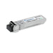 EAN 4063232060712 - BlueOptics BO27Q856S3D-BO red modulo transceptor Fibra óptica 25000 Mbit/s SFP28 imagen 5