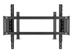 EAN 3770031134322 - Oplite 101271 Soporte para monitor de simulador de vuelo/carreras imagen 3
