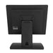 EAN 8435099530138 - Approx appTPV04RES N5105 2,9 GHz Todo-en-Uno 38,1 cm (15") 1024 x 768 Pixeles Pantalla táctil Negro imagen 5