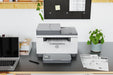 EAN 0197961893021 - HP LaserJet MFP M235sdw Printer Laser A4 600 x 600 DPI 27 ppm Wifi imagen 14