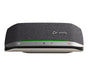 EAN 0197192213100 - HP Poly Sync 20 USB-C Speakerphone altavoz PC Negro imagen 5
