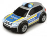 EAN 4006333058196 - Dickie Toys 203714013 vehículo de juguete imagen 5