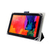 EAN 8420738193836 - SilverHT UNIVERSAL TABLET CASE 9-10IN BLUE 25,4 cm (10") Folio Azul imagen 3