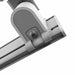 EAN 8712285354243 - Vogel's 7162031 accesorio para soporte de monitor imagen 4