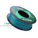 EAN 6922572219076 - eSUN PLA+175G1 material de impresión 3d Ácido poliláctico plus (PLA+) Verde 1 kg imagen 8