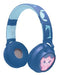 EAN 3380743102900 - Lexibook HPBT015D auricular y casco Auriculares Inalámbrico y alámbrico Diadema Llamadas/Música USB Tipo  imagen 1