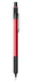EAN 4895151559011 - Rotring 2164107 lápiz mecánico HB 1 pieza(s) imagen 4