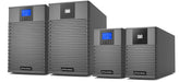 EAN 4260074982862 - PowerWalker VFI 3000 ICT IoT sistema de alimentación ininterrumpida (UPS) Doble conversión (en línea) 3 k imagen 4