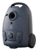 EAN 7333394021362 - Electrolux EB31C1DB aspiradora 3 L Secar 750 W Bolsa para el polvo imagen 8