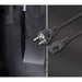 EAN 766623328616 - Manhattan 328616 cable de transmisión Negro 3 m CEE7/7 C13 acoplador imagen 6
