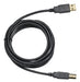EAN 4961310151782 - Audio-Technica AT-LP120XBT-USB tocadisco Tocadiscos de tracción directa Negro Manual imagen 7
