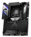 EAN 4711377266970 - MSI MEG Z890 UNIFY-X placa base Intel Z890 LGA 1851 (Socket V1) ATX imagen 3