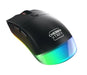 EAN 4025112115400 - CHERRY XTRFY M50 Wireless ratón Juego mano derecha RF Wireless + Bluetooth + USB Type-C Óptico 12000 DPI imagen 3