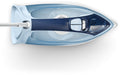 EAN 8710103968160 - Philips 5000 series DST5030/20 plancha Plancha a vapor Suela SteamGlide Plus 2400 W imagen 2