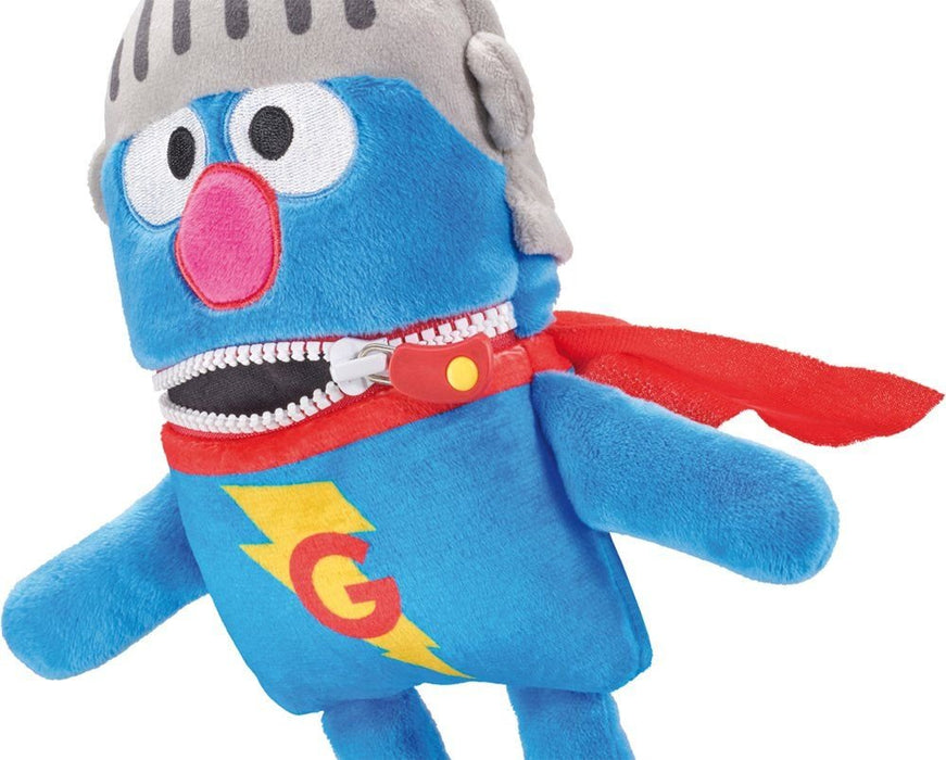 EAN 4001504425579 - Schmidt Spiele 42557 juguete de peluche imagen 5