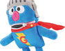 EAN 4001504425579 - Schmidt Spiele 42557 juguete de peluche imagen 5