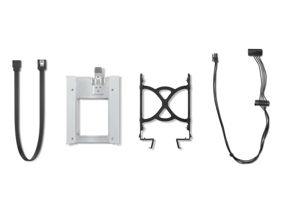 EAN 195477395725 - Lenovo 4XH1B85930 kit de montaje Multicolor imagen 2
