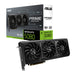 EAN 4711387868409 - ASUS Prime -RTX5080-16G NVIDIA GeForce RTX 5080 16 GB GDDR7 imagen 12