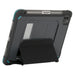 EAN 0092636358389 - Targus THD915GL funda para tablet 27,9 cm (11") Negro imagen 5
