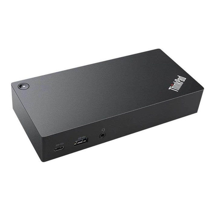 EAN 5713518290584 - Refurb RFBP00091060 base para portátil y replicador de puertos imagen 1