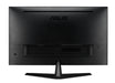EAN 4711387393000 - ASUS VY27UQ pantalla para PC 68,6 cm (27") 3840 x 2160 Pixeles 4K Ultra HD LCD Negro imagen 5