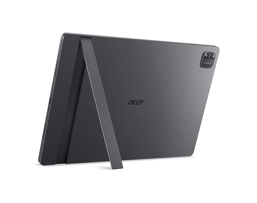 EAN 4711474920027 - Acer Iconia X14 KICKSTAND X14-11MN-A95T 14'' imagen 6