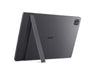 EAN 4711474920027 - Acer Iconia X14 KICKSTAND X14-11MN-A95T 14'' imagen 6