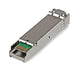 EAN 0065030873468 - StarTech.com SFP100BLXST red modulo transceptor Fibra óptica 155 Mbit/s imagen 2