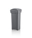 EAN 8590393259755 - Eta ETA507590000 picadora 2200 W Gris, Blanco imagen 15
