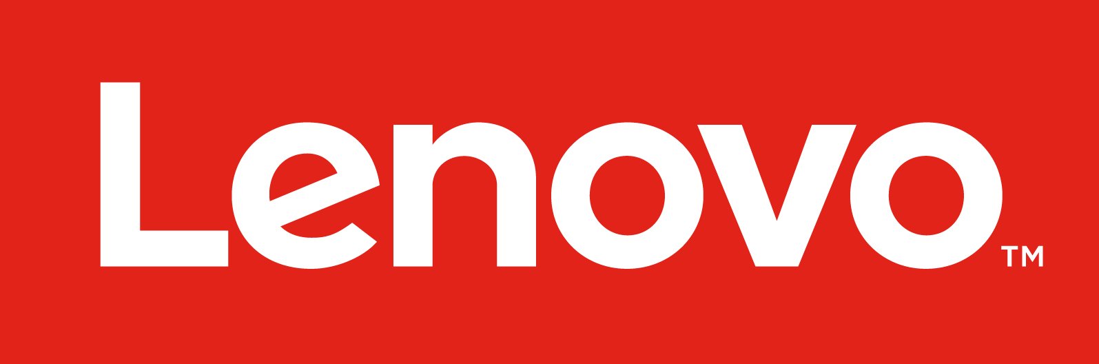 EAN 889488474356 - Lenovo 4C57A14366 tarjeta y adaptador de interfaz Interno SFP+ imagen 1