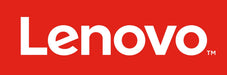 EAN 889488474356 - Lenovo 4C57A14366 tarjeta y adaptador de interfaz Interno SFP+ imagen 1