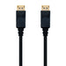 EAN 8433281017634 - Nanocable 10.15.2310 cable DisplayPort imagen 2