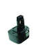 EAN 5055190126967 - 2-Power PTH0072A cargador y batería cargable imagen 1