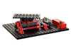 EAN 4048962250299 - fischertechnik 536622 juguete de construcción imagen 7