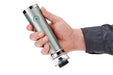 EAN 7611210922063 - Solis Vac Stick Starter Set sellador al vacío 0,66 mbar Acero inoxidable imagen 4
