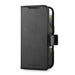 EAN 5711428066893 - dbramante1928 Oslo Pro funda para teléfono móvil 17 cm (6.7") Libro Negro imagen 4